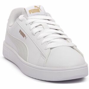 Divat edzőcipők Puma 20 RICKIE CLASSIC kép