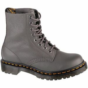 Csizmák Dr. Martens 1461 kép