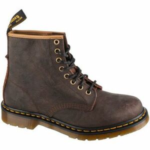 Csizmák Dr. Martens 1460 kép