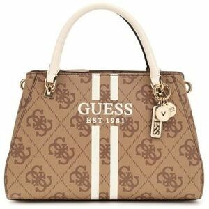 Kézitáskák Guess LUXURY SATCHEL kép