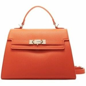 Kézitáskák Valentino Bags FAE RE kép