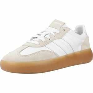 Rövid szárú edzőcipők adidas BARREDA DECODE LUX kép