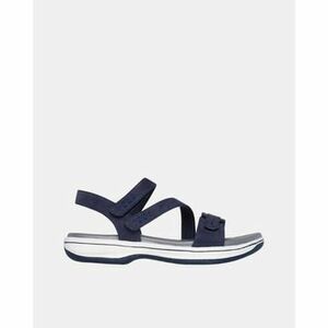 Szandálok / Saruk Skechers 163474 BAYSHORE BASIC NECESSITY kép