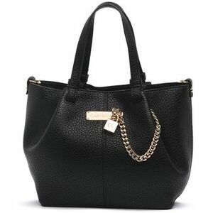 Táskák Café Noir CAFE NOIR N 001 SHOPPING kép