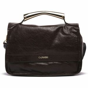 Táskák Café Noir CAFE NOIR V 040 BORSA AMANO kép