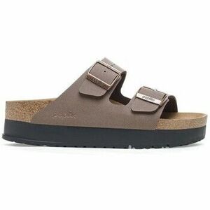 Papucsok BIRKENSTOCK PAPUCS ARIZONA FLEX kép