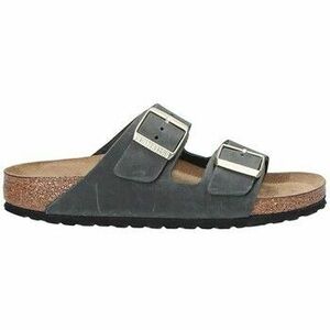 Papucsok BIRKENSTOCK PAPUCS ARIZONA kép