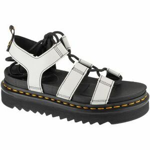 Sportszandálok Dr. Martens Nartilla Sandals kép