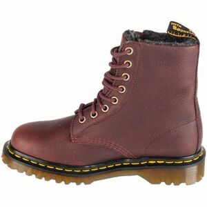 Csizmák Dr. Martens 1460 kép