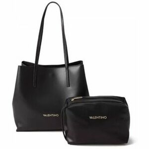 Kézitáskák Valentino Bags SAMY RE kép
