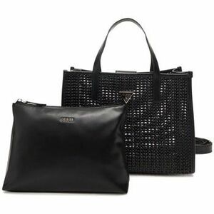 Kézitáskák Guess HWWZ72 06230 kép