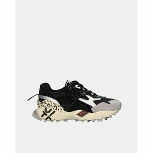 Rövid szárú edzőcipők Exé Shoes 134 115 kép