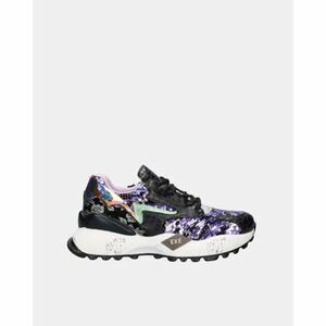 Rövid szárú edzőcipők Exé Shoes D190608 17 kép
