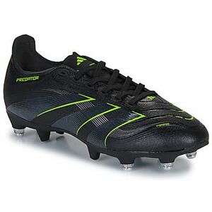 Foci adidas PREDATOR LEAGUE SG kép