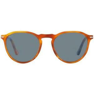 Napszemüvegek Persol UNISEX 0PO3286S kép