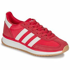 Rövid szárú edzőcipők adidas RUN 70s 2.0 kép