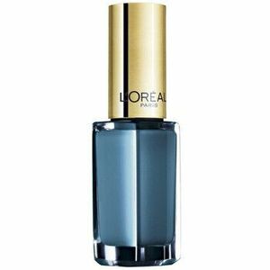 Körömlakkok L'Oréal Paris Color Riche Nail Polish - 611 Sky Fits Heaven kép