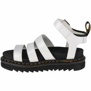 Sportszandálok Dr. Martens Blaire kép