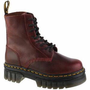 Csizmák Dr. Martens Audrick kép