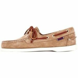Mokkaszínek Sebago 78123GW kép