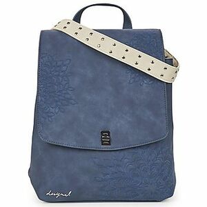 Hátitáskák Desigual BACKPACK SIERRA SUMYMINISTRGHT kép