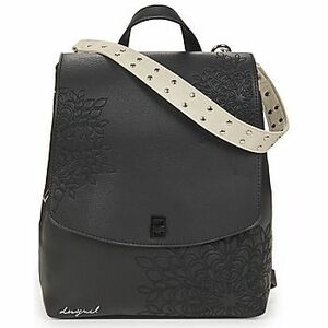 Hátitáskák Desigual BACKPACK SIERRA SUMY MINI STRAIGHT FLAP kép