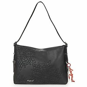 Válltáskák Desigual SIERRA BUXTON MINI kép