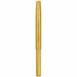 Szájfény Cosmé'chic Retractable Brush kép