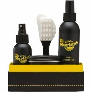 Cipő kiegészítők Dr. Martens Shoe Care Kit Ultimate Set kép