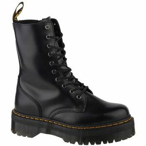 Csizmák Dr. Martens Jadon Hi kép