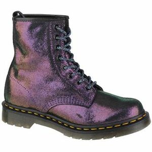Csizmák Dr. Martens 1460 kép
