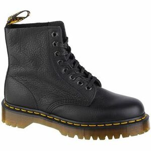 Csizmák Dr. Martens 1460 Pascal Bex kép