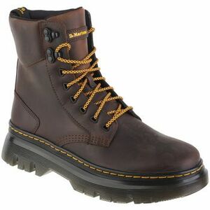 Csizmák Dr. Martens Tarik kép