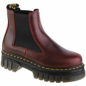 Csizmák Dr. Martens Audrick Chelsea kép