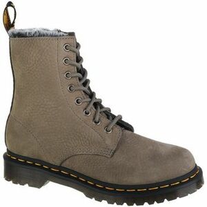 Csizmák Dr. Martens 1460 Serena kép