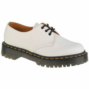 Oxford cipők Dr. Martens 1461 Bex kép