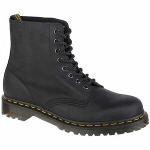 Csizmák Dr. Martens 1460 Pascal kép