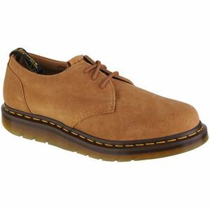 Oxford cipők Dr. Martens Berman Lo kép