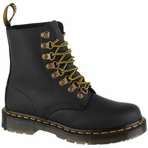 Csizmák Dr. Martens 1460 Pascal kép