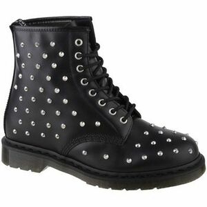 Csizmák Dr. Martens 1460 Stud kép