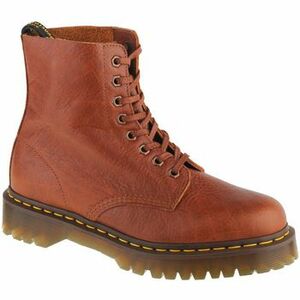Csizmák Dr. Martens 1460 Pascal Bex kép