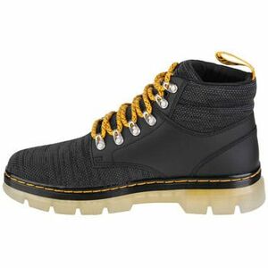 Túracipők Dr. Martens Rakim kép