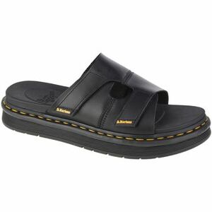 Szandálok / Saruk Dr. Martens Daxton Slide kép