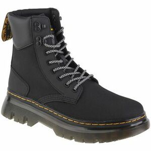 Csizmák Dr. Martens Tarik kép