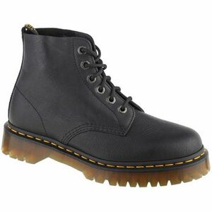 Csizmák Dr. Martens 101 Bex kép