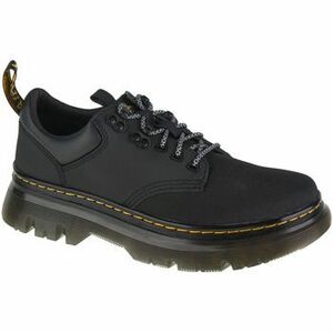 Rövid szárú edzőcipők Dr. Martens Tarik Lo Extra Tough Utility kép