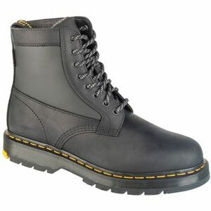 Csizmák Dr. Martens 1460 kép