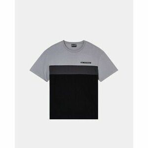 Rövid ujjú pólók Emporio Armani EA7 7M000935 AF16548 kép