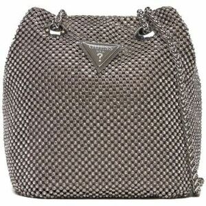 Kézitáskák Guess ZALINA MINI kép