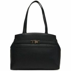Kézitáskák Valentino Bags FAE RE kép